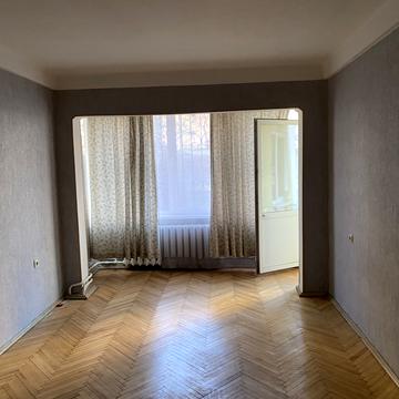 Западинська вул., 3-А