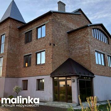 Гайдамацька вул.