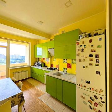 Станіслава Партали вул. (Балакірєва), 17