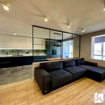 Височана вул., 18 к3