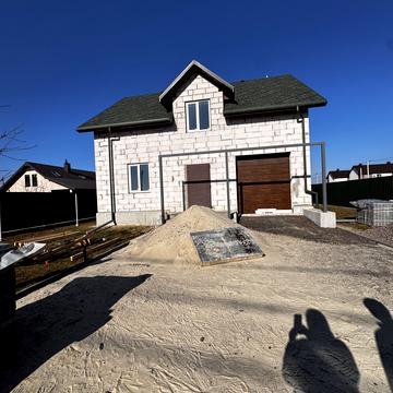 Академічна вул.