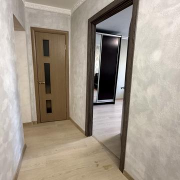 Київська вул., 296-А