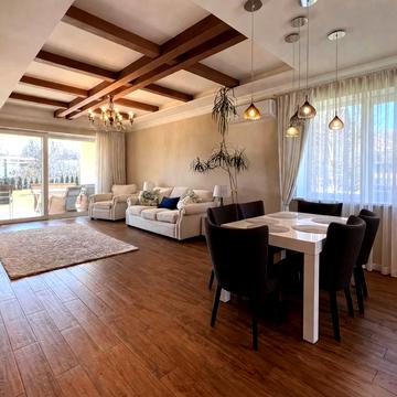 Академіка Кащенка вул.