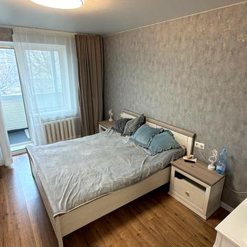 Червиновський пров. (Попова), 5