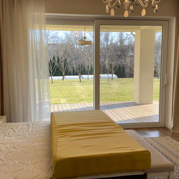 Академіка Кащенка вул.