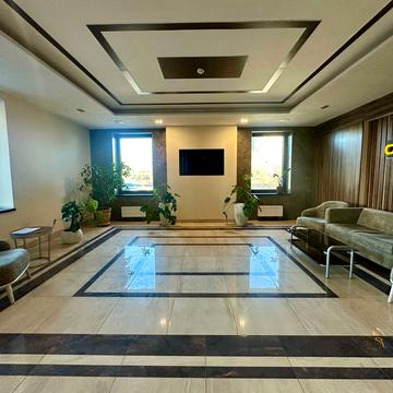 Микільсько-Слобідська вул., 3-Б