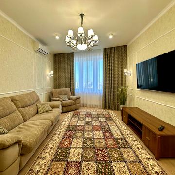 Микільсько-Слобідська вул., 3-Б