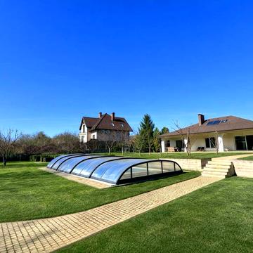 Академіка Кащенка вул.