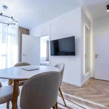 Воскресенська вул., 2-В