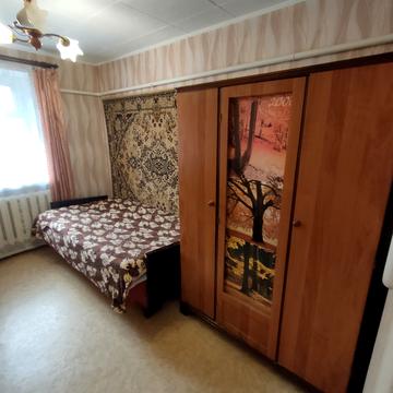 Семена Яхненка вул. (Бабушкіна), 25/27