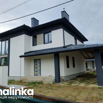 Янівська
