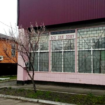 Вокзальна, 20