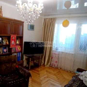 Сонячна вул., 7