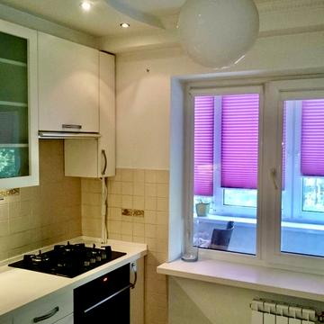 Авіаконструктора Ігоря Сікорського вул. (Танкова), 6