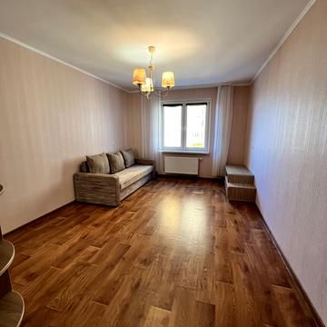 Кургузова вул., 11-В