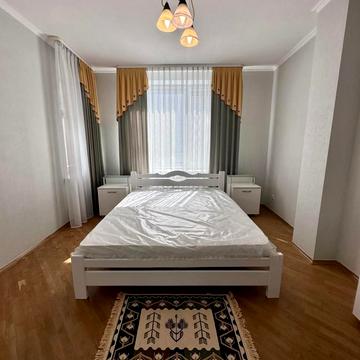 Харківське шосе, 150/15