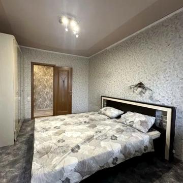 Князя Володимира Великого просп., 151/5