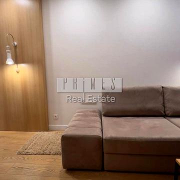 Набережно-Рибальська дорога вул., 3