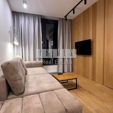 Набережно-Рибальська дорога вул., 3