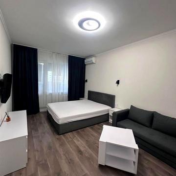 Княжий Затон вул., 2-Б