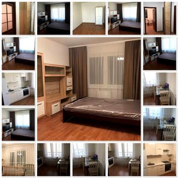 Софії Русової вул., 5-Б