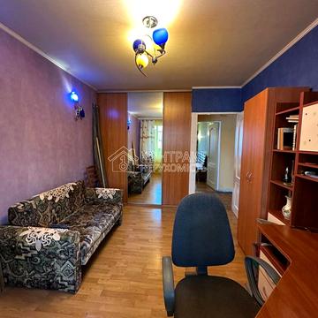 Валентинівська вул., 15