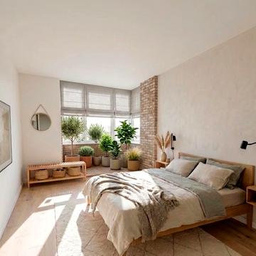 Родини Крістерів вул., 2