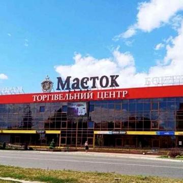 Тарасівська вул., 25