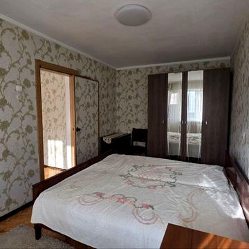 Лесі Українки бульв., 17