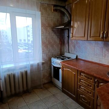 Преображенська вул. (Івана Клименка), 7