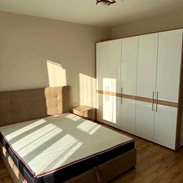 Академіка Заболотного вул., 15-Г