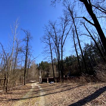 Загальці, Бучанський, Київська область 32900.0 USD