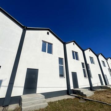 Спаська вул.