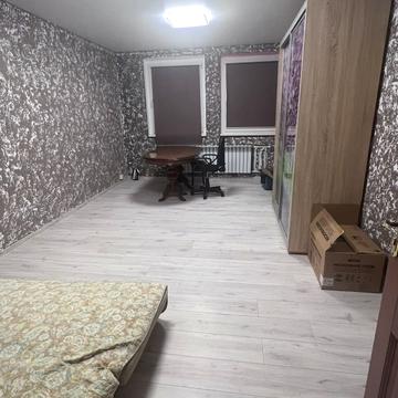 Григорія Коссака вул., 17