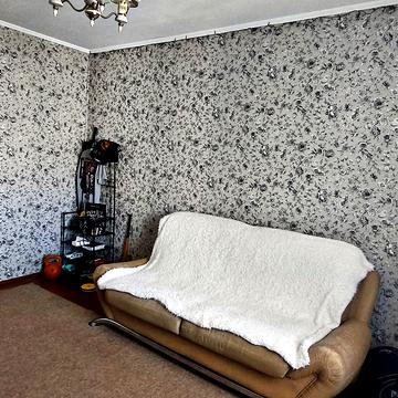 Татарська вул., 38