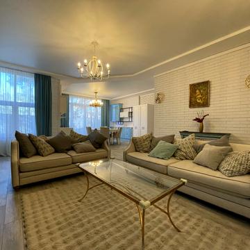 Лісова вул., 7д