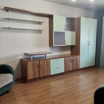 Митрополита Андрея Шептицького вул. (Анатолія Луначарського), 1/2