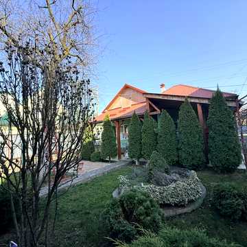 Собранецька вул., 87