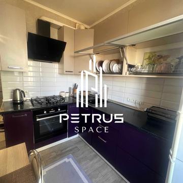 Тростянецька вул., 6-Ж