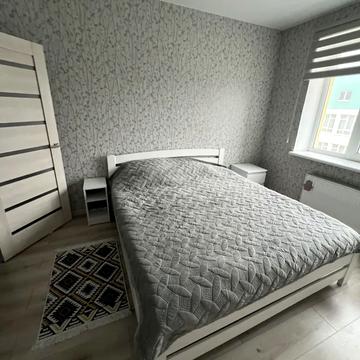 Кармелюка вул., 11