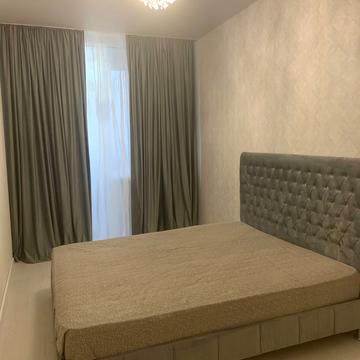 Драгоманова вул., 2-А