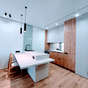 Вірменська вул., 8