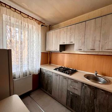 Івана Мазепи вул. (Щорса), 56