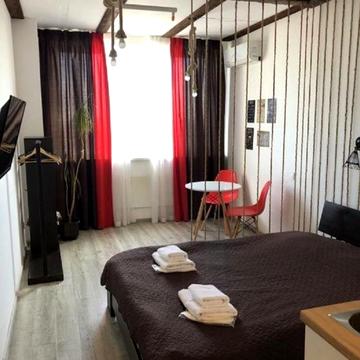 Вірменська вул., 6