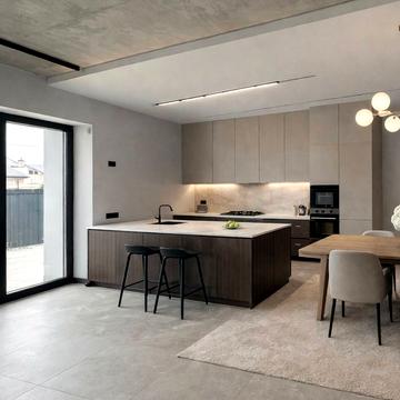 Івана Сірка вул.