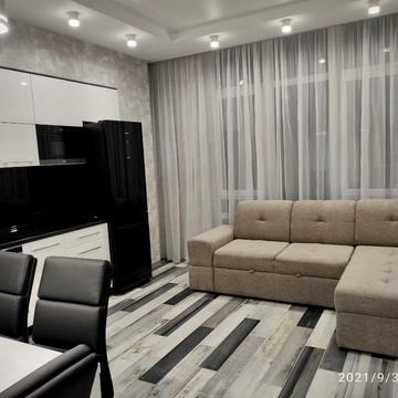 Саперне Поле вул., 5-А