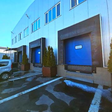 Київська вул., 94