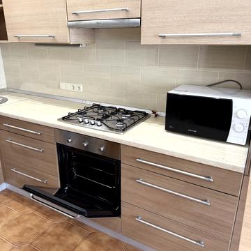 Щоглова вул., 17