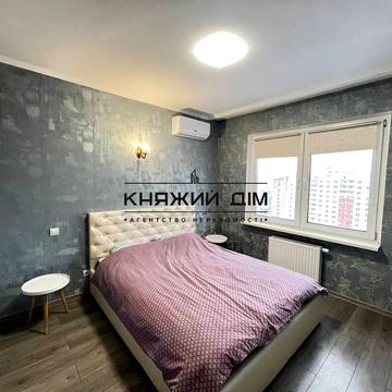 Софії Русової вул., 7-Г