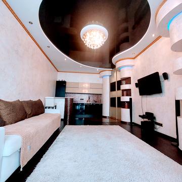 Генерала Шаповала вул. (Механізаторів), 2